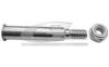OPEL 758915 Repair Kit, gear lever